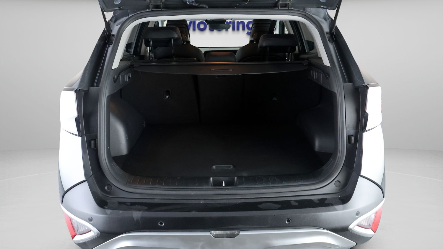 Used Kia Sportage 2023 for sale - 77298177: Photo 17