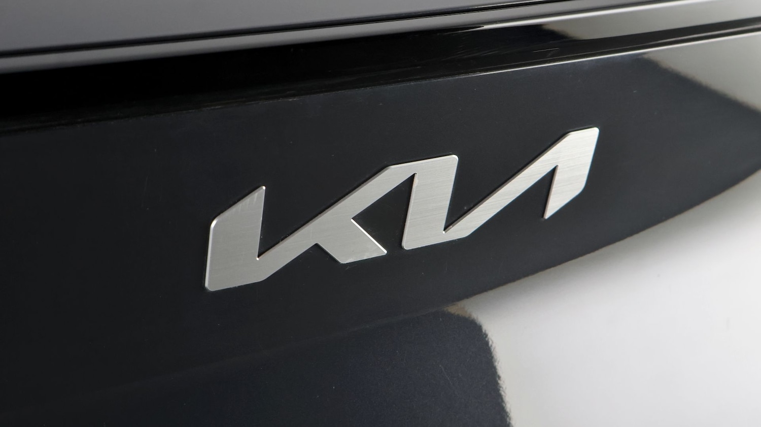 Used Kia Sportage 2023 for sale - 77298177: Photo 20