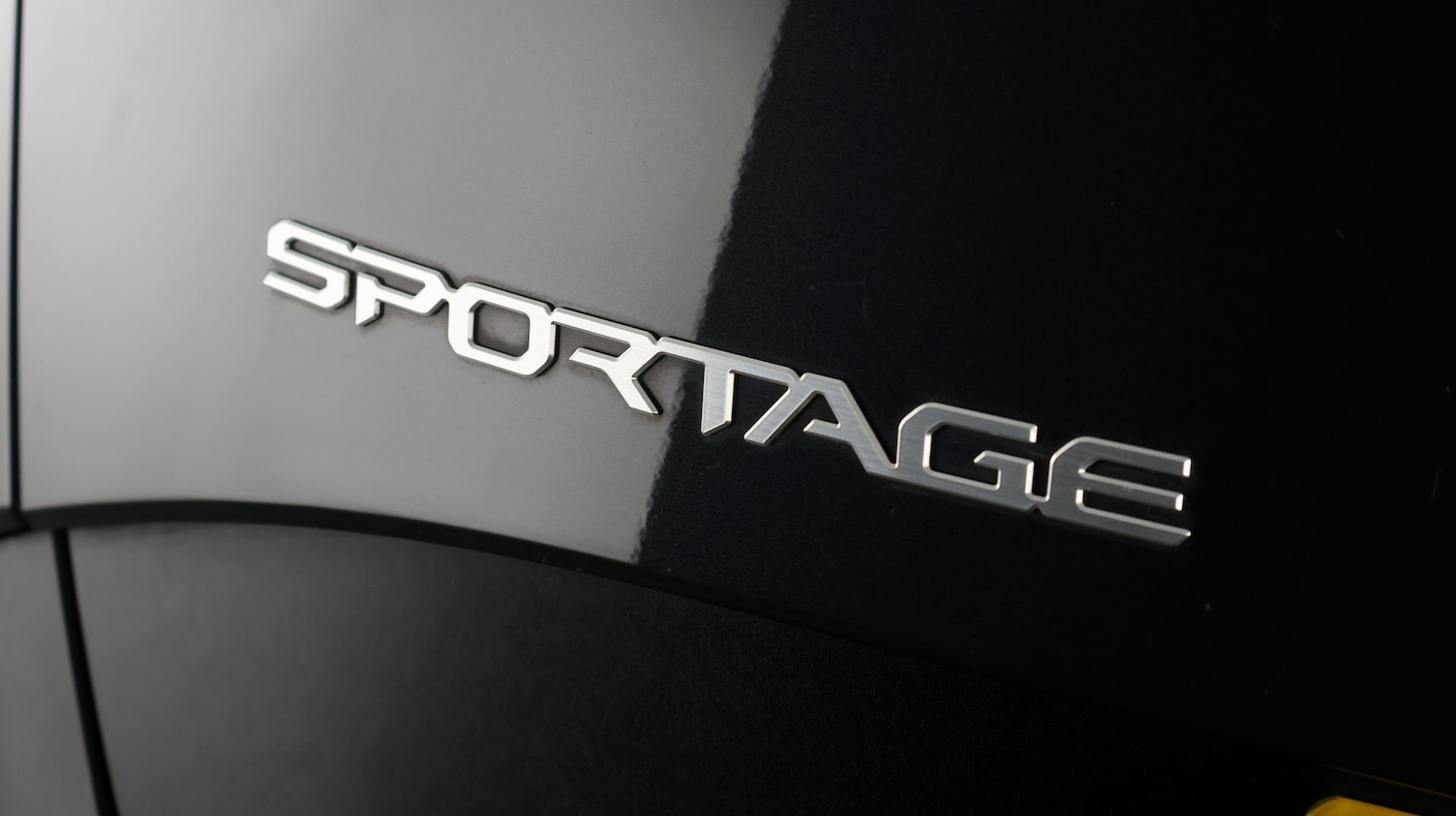 Used Kia Sportage 2023 for sale - 77298177: Photo 21