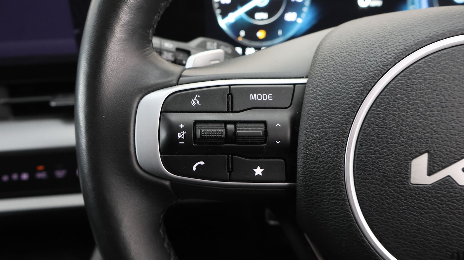 Used Kia Sportage 2023 for sale - 77298177: Photo 23