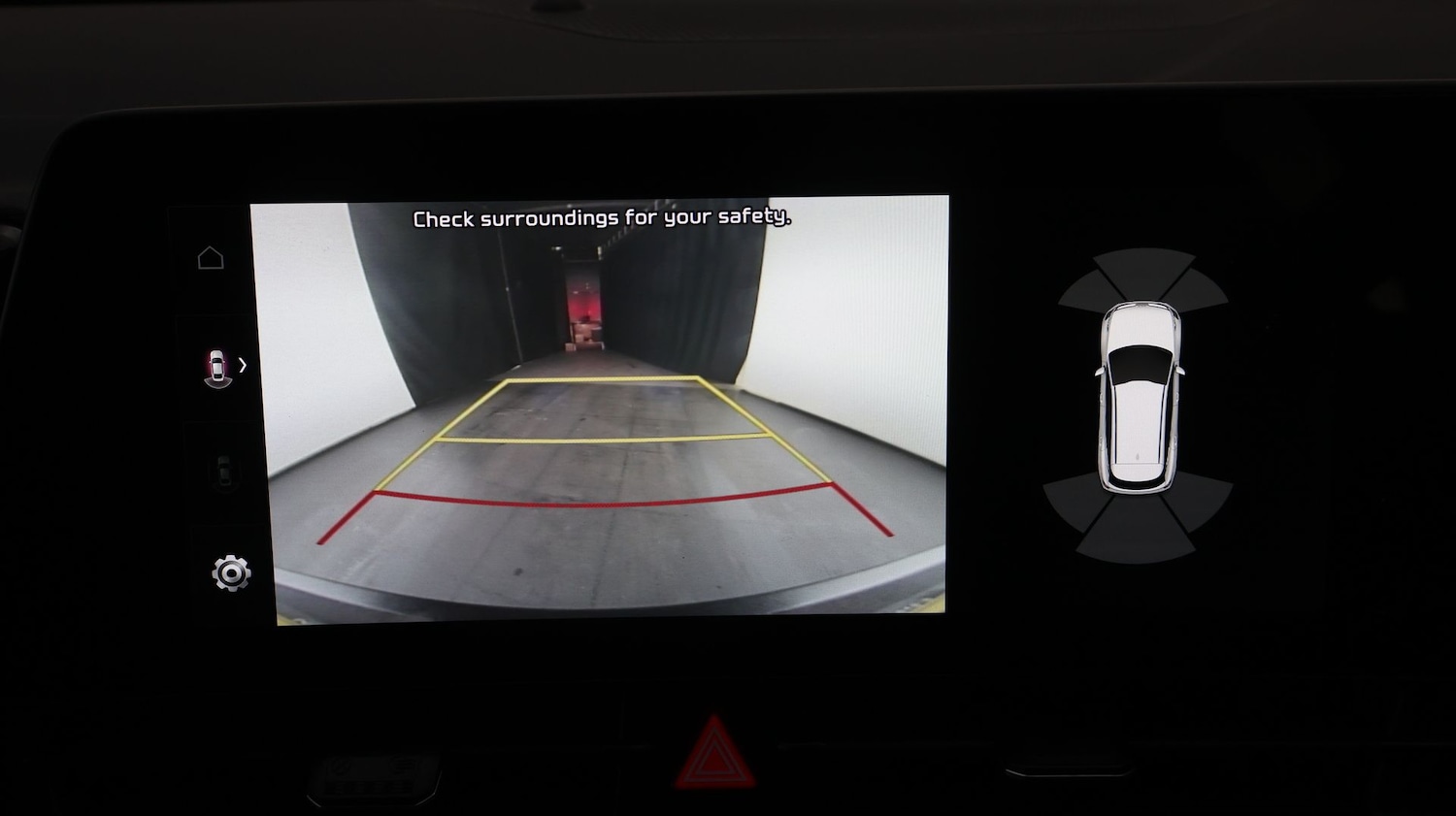 Used Kia Sportage 2023 for sale - 77298177: Photo 26