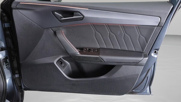Used Cupra Leon 2023 for sale - 75431280: Photo 15