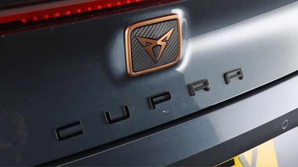 Used Cupra Leon 2023 for sale - 75431280: Photo 20