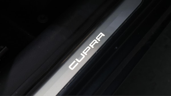 Used Cupra Leon 2023 for sale - 75431280: Photo 21
