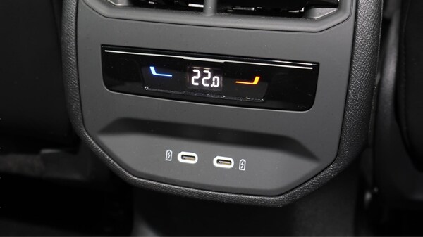 Used Cupra Leon 2023 for sale - 75431280: Photo 22