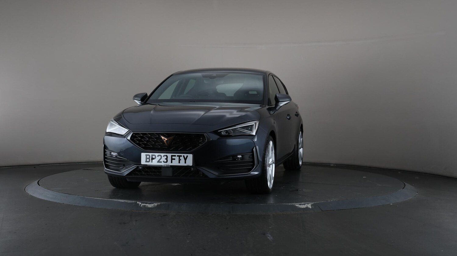 Vehicle 49