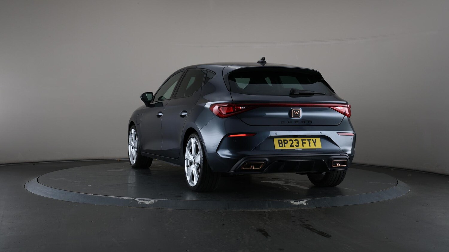 Vehicle 59