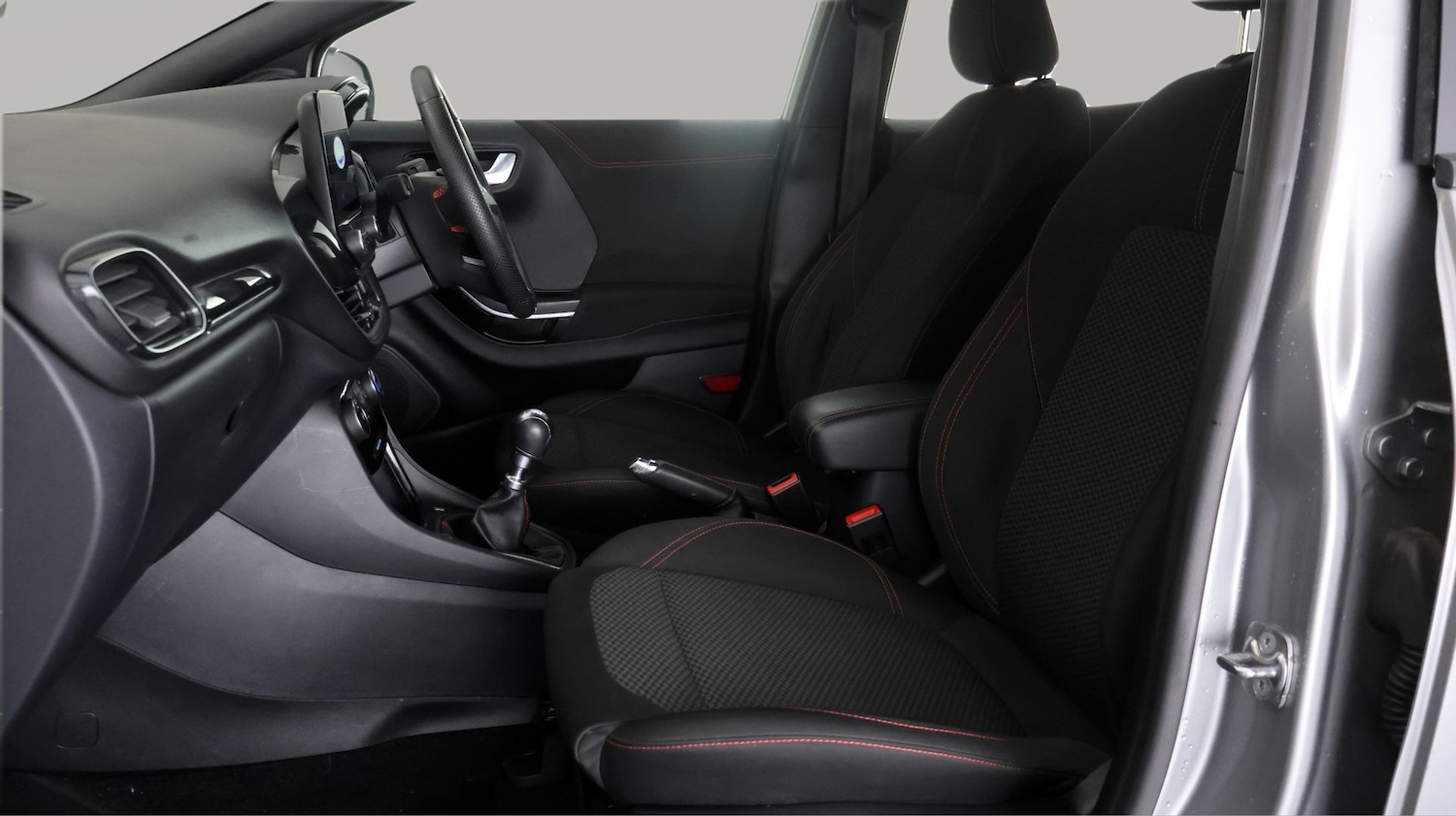 Used Ford Puma for sale - 78033588: Photo 14