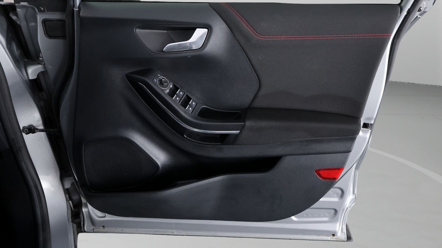 Used Ford Puma for sale - 78033588: Photo 15