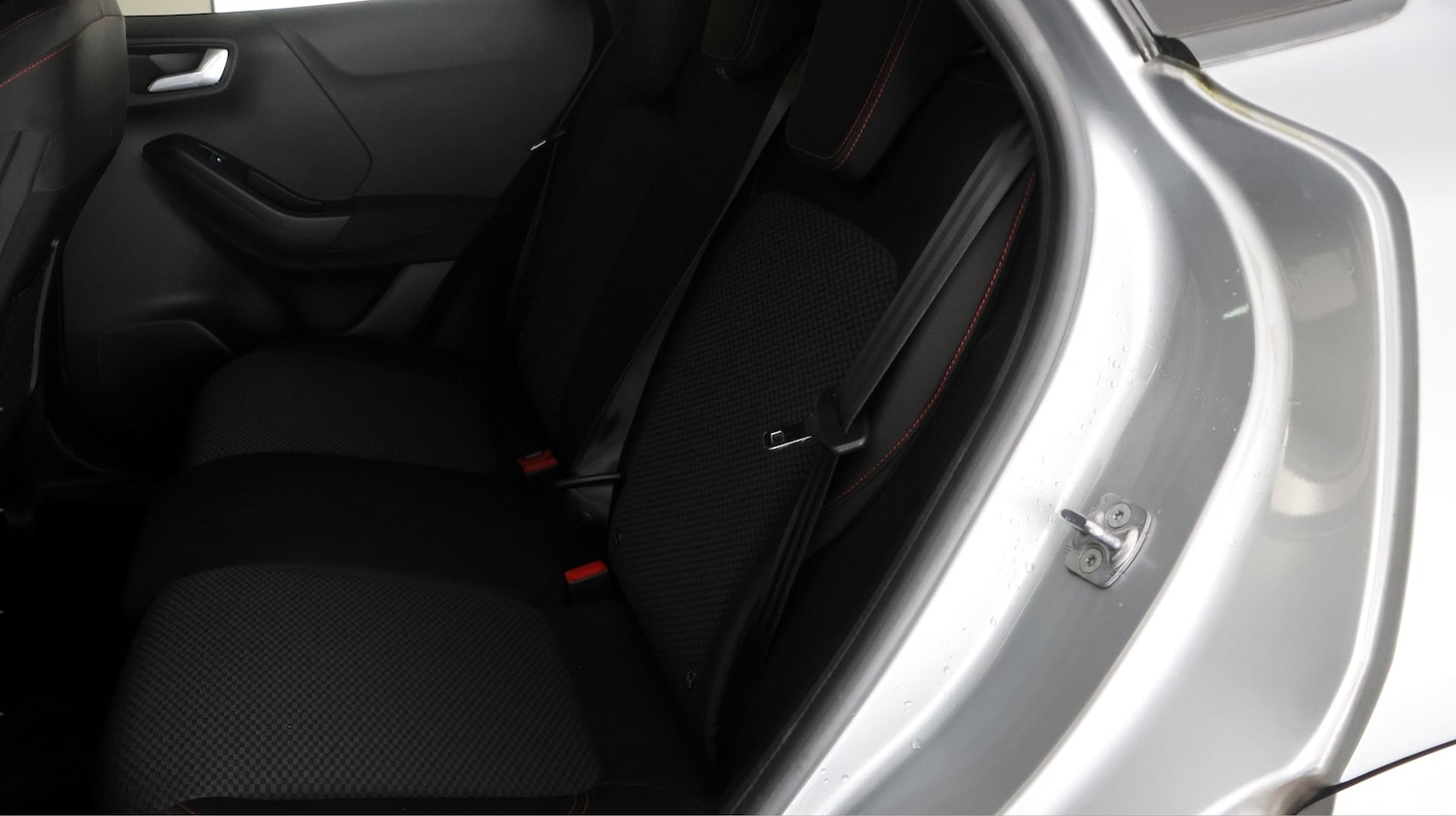 Used Ford Puma for sale - 78033588: Photo 16