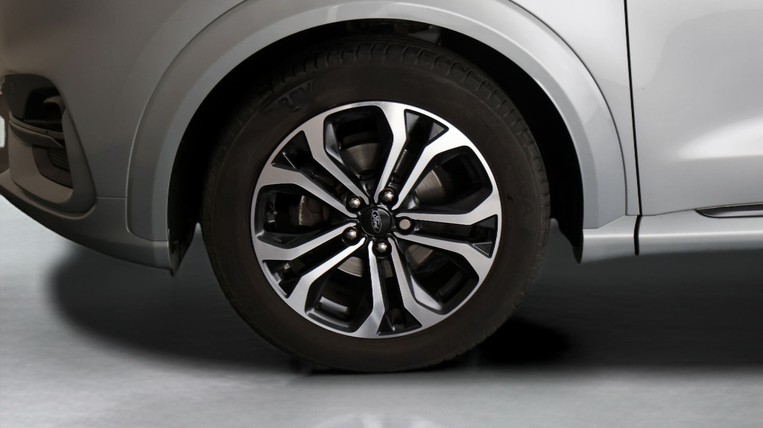 Used Ford Puma for sale - 78033588: Photo 18