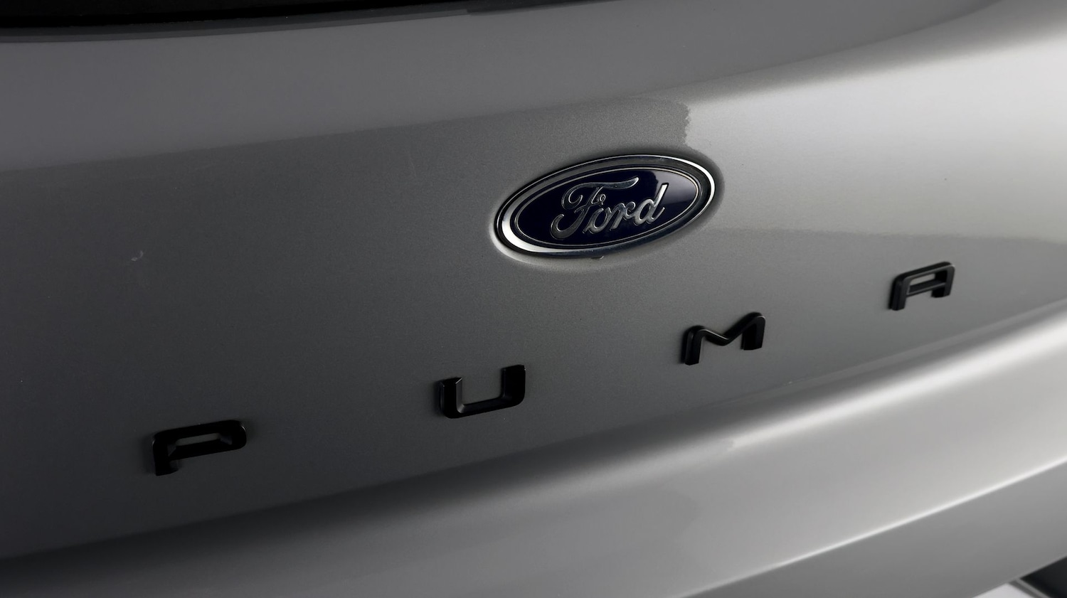 Used Ford Puma for sale - 78033588: Photo 20