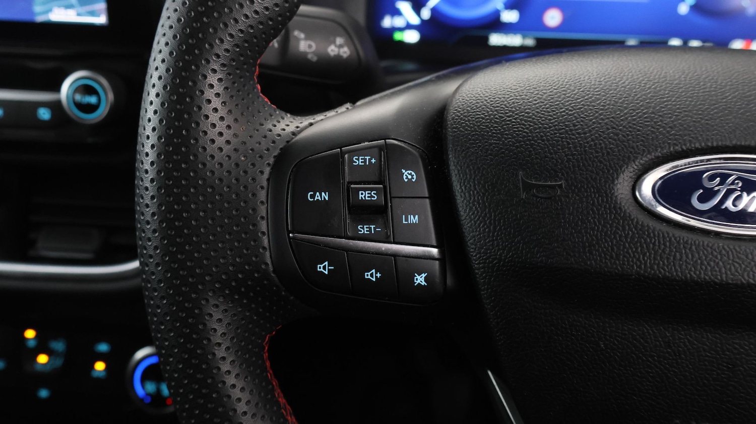 Used Ford Puma for sale - 78033588: Photo 22