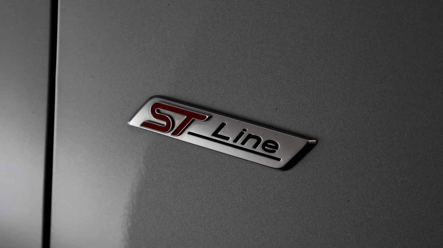 Used Ford Puma for sale - 78033588: Photo 24