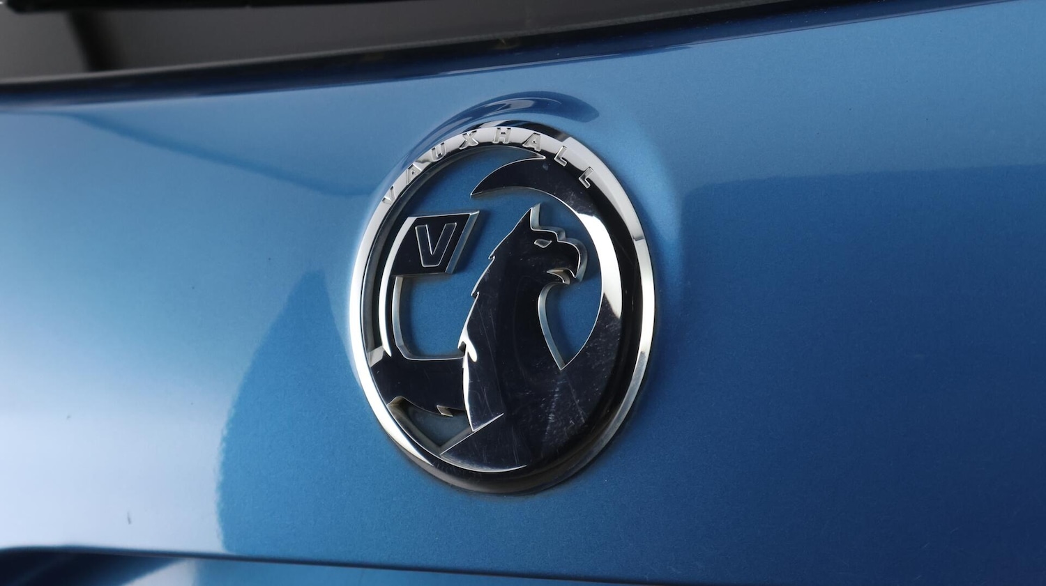 Used Vauxhall Crossland X 2020 for sale - 76380740: Photo 19