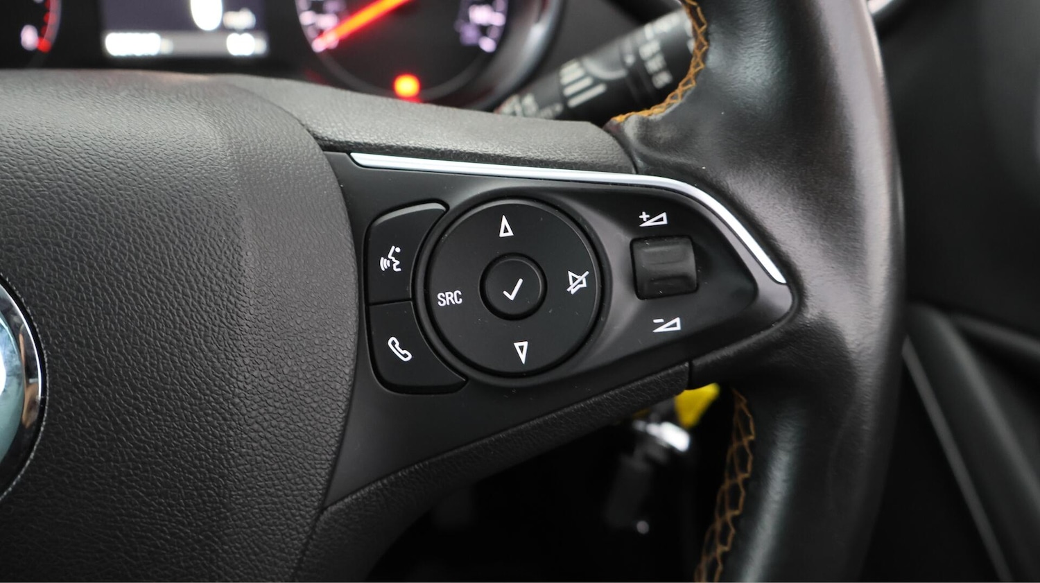 Used Vauxhall Crossland X 2020 for sale - 76380740: Photo 22