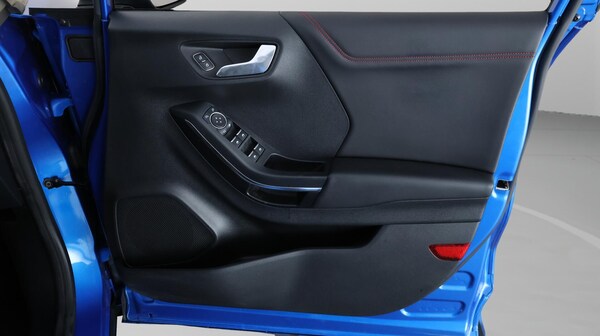 Used Ford Puma 2020 for sale - 76307451: Photo 16