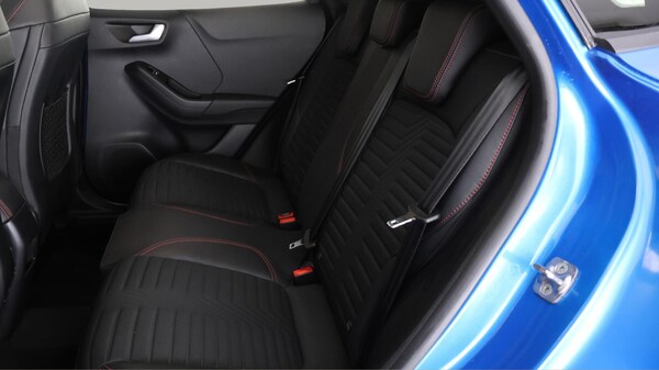Used Ford Puma 2020 for sale - 76307451: Photo 17