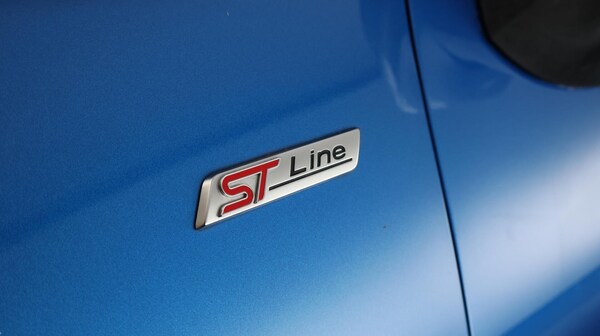Used Ford Puma 2020 for sale - 76307451: Photo 23