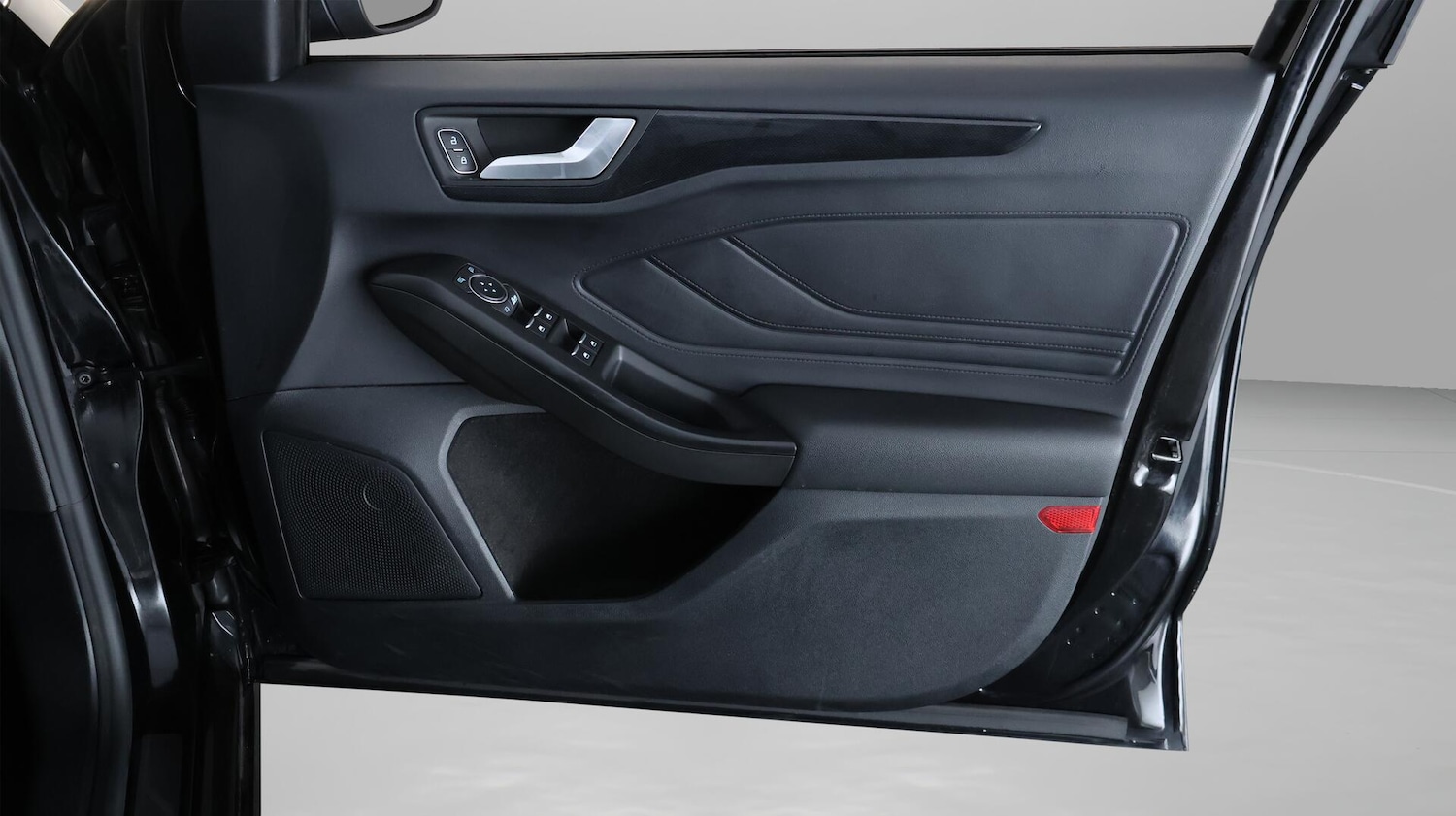 Used Ford Focus 2021 for sale - 76380666: Photo 15