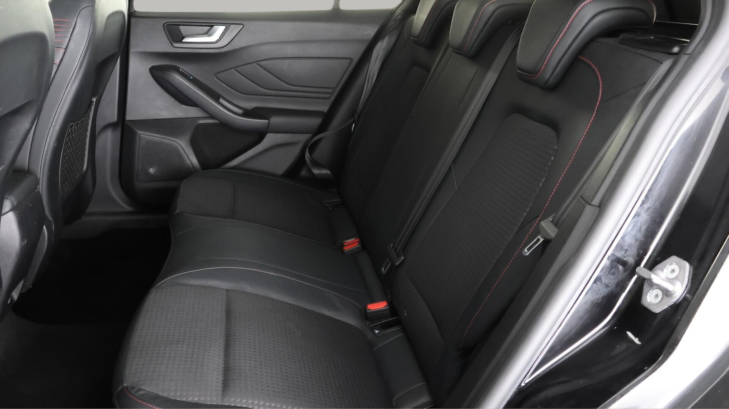 Used Ford Focus 2021 for sale - 76380666: Photo 16