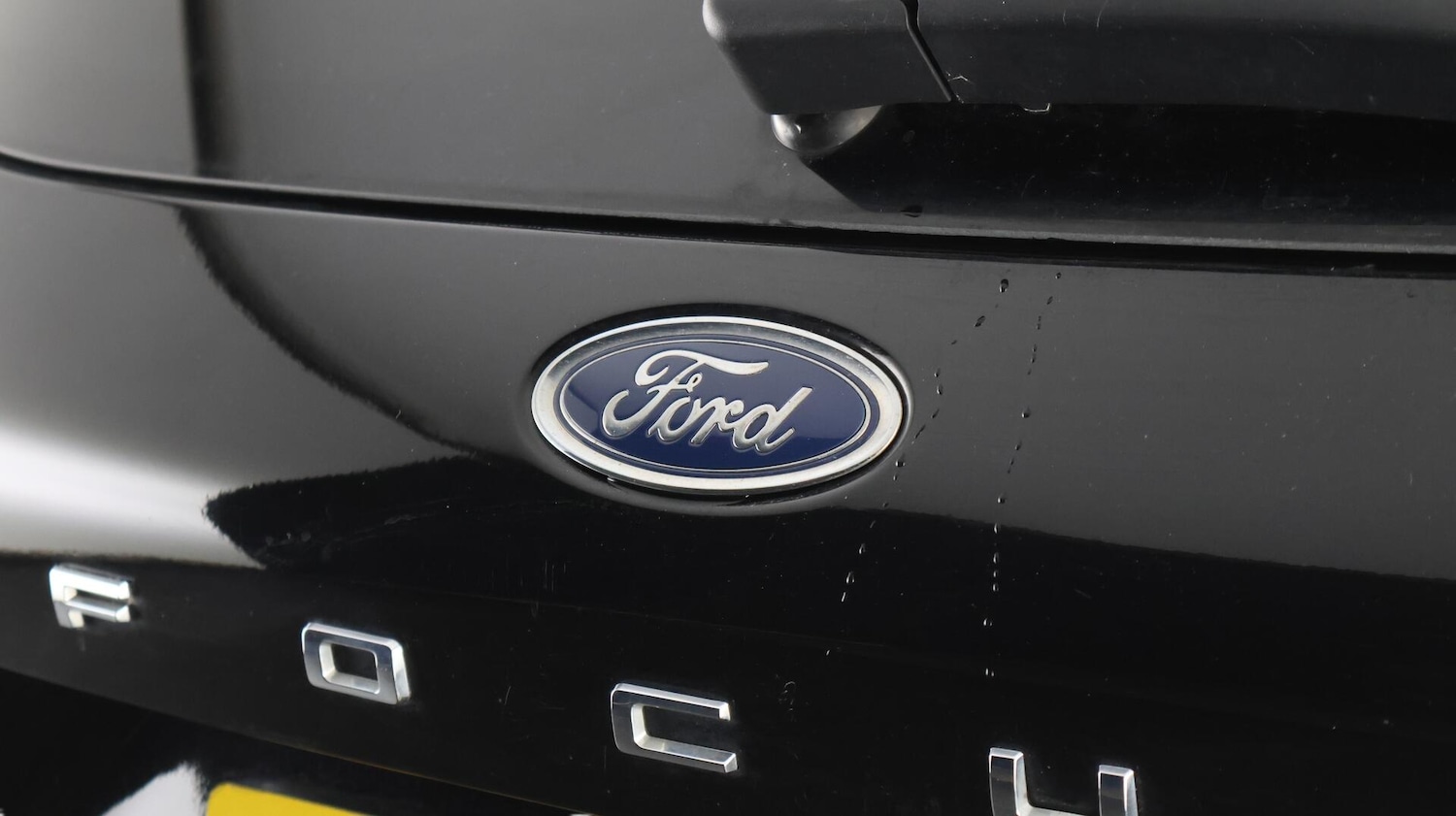 Used Ford Focus 2021 for sale - 76380666: Photo 20