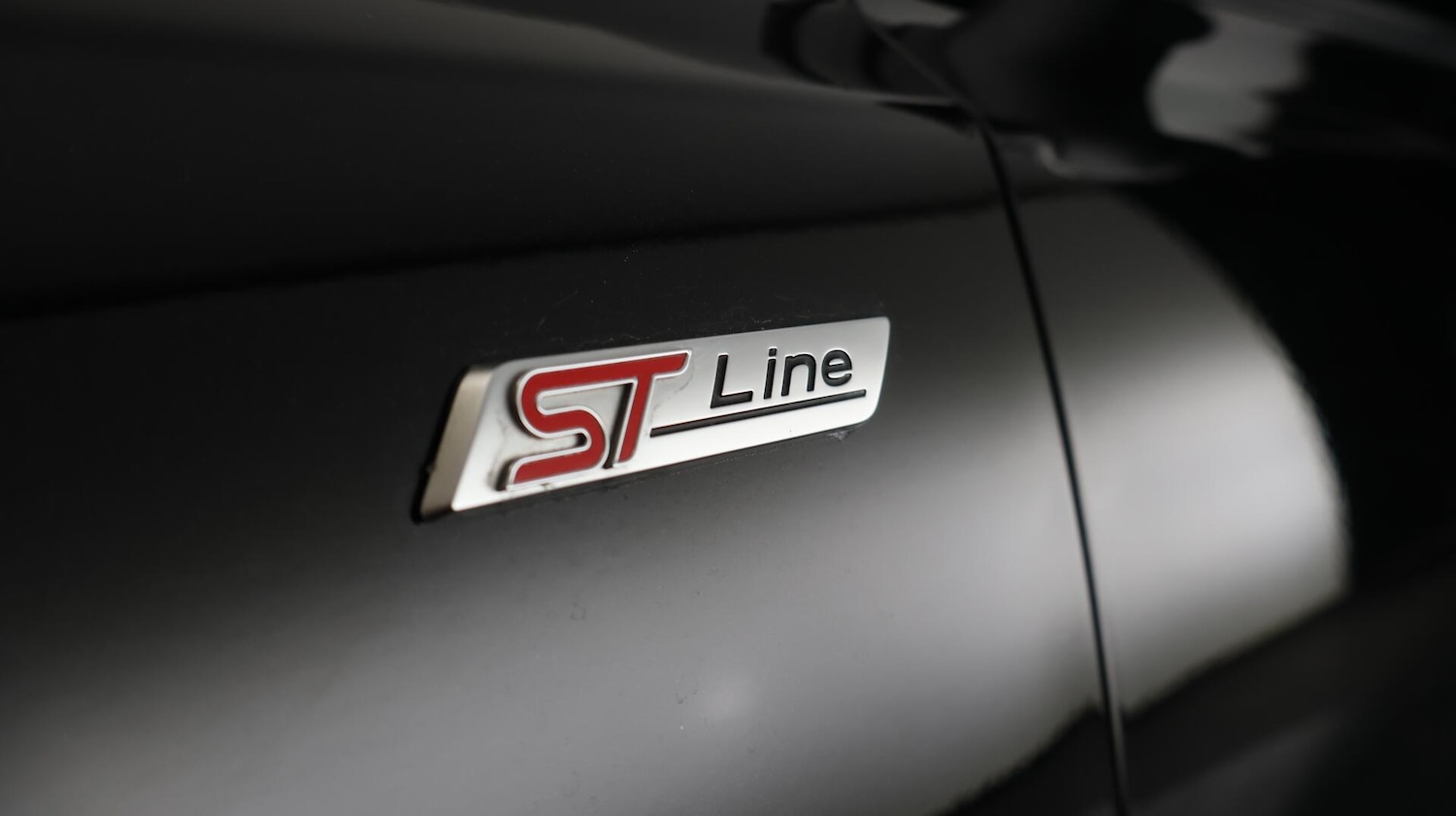 Used Ford Focus 2021 for sale - 76380666: Photo 21