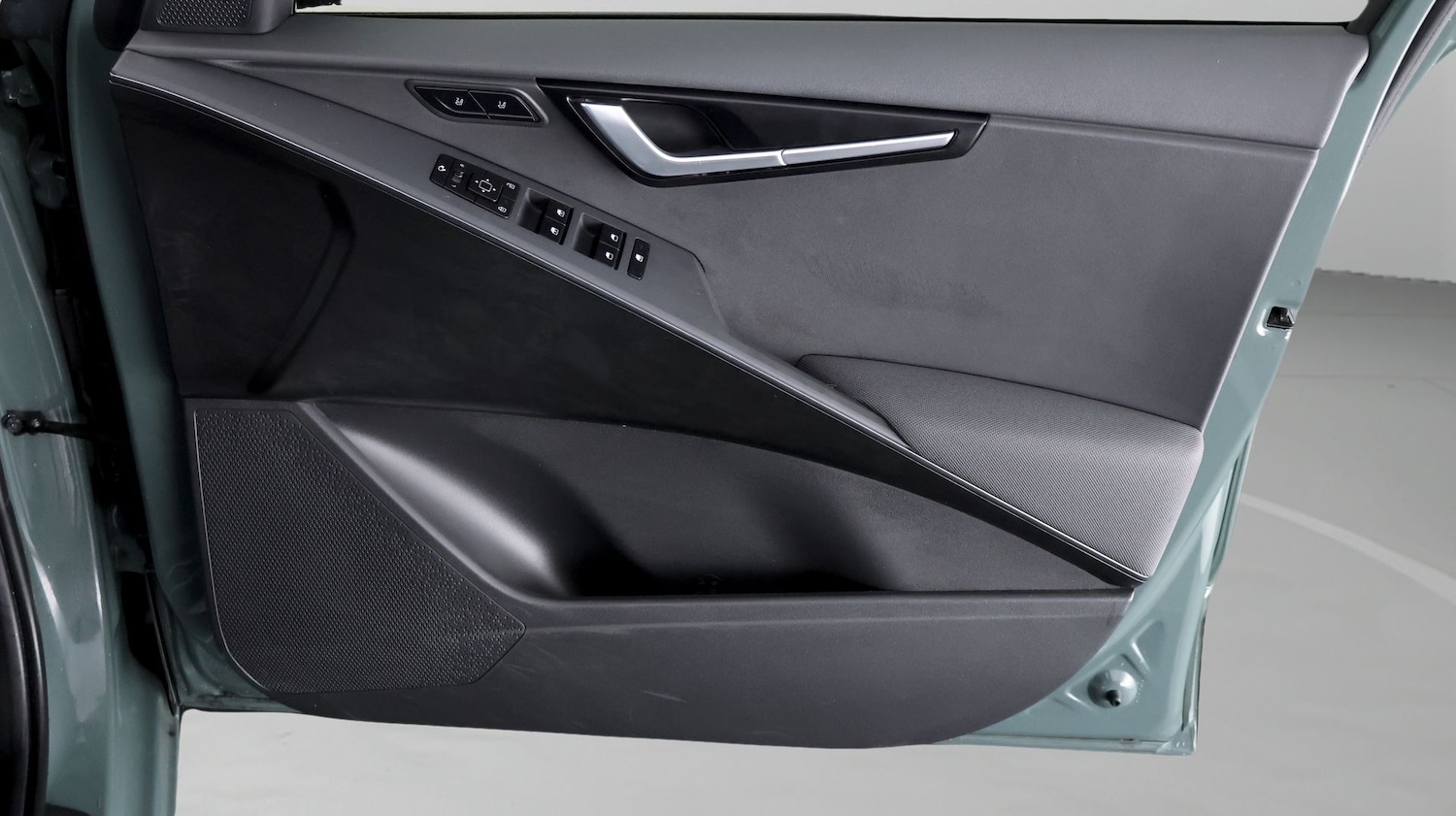 Used Kia Niro 2023 for sale - 77763296: Photo 15