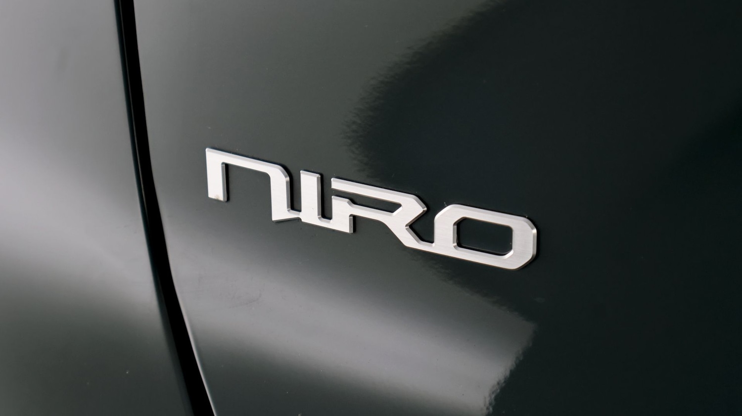 Used Kia Niro 2023 for sale - 77763296: Photo 22