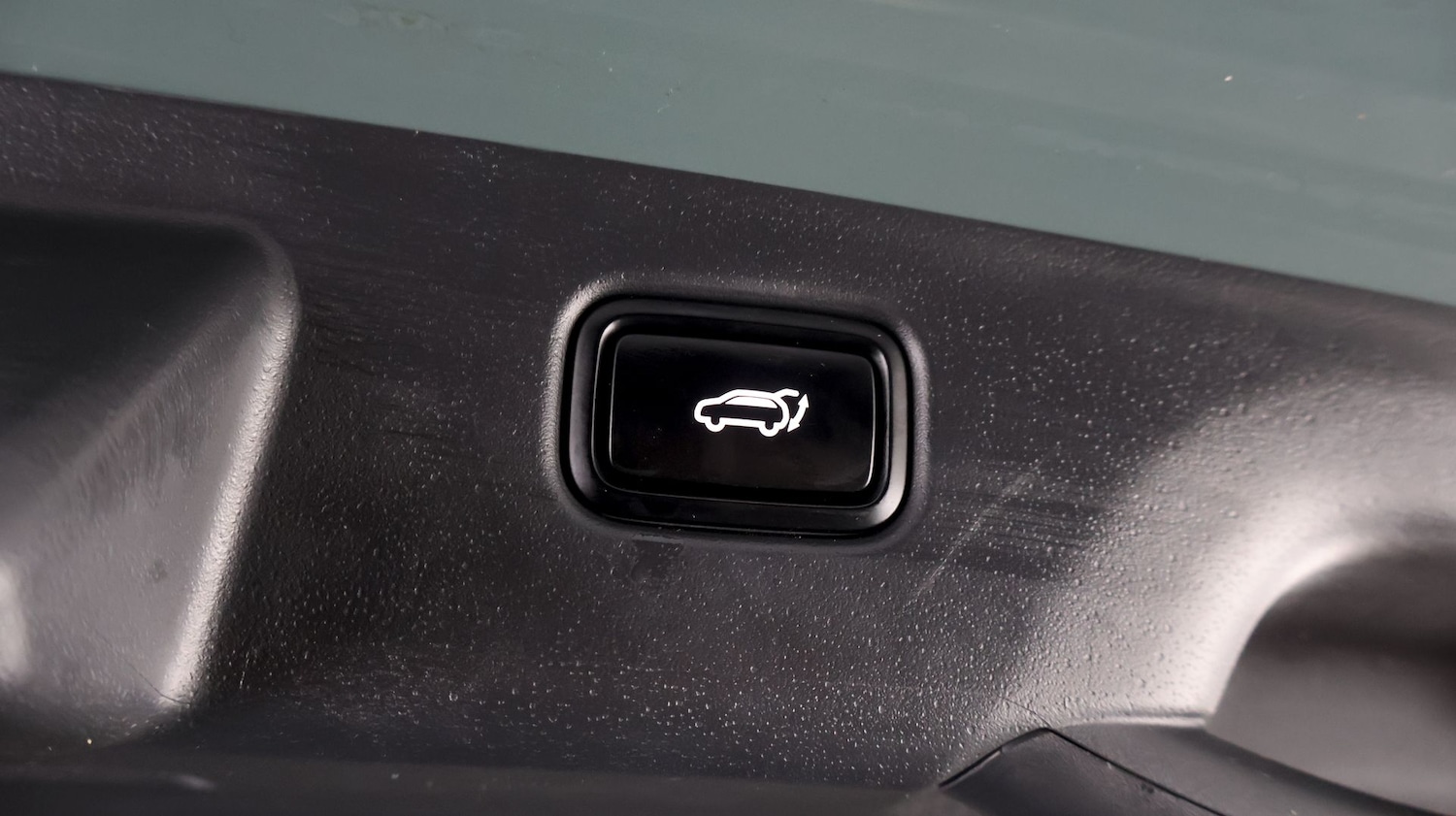 Used Kia Niro 2023 for sale - 77763296: Photo 24