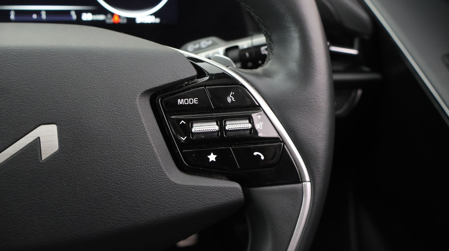 Used Kia Niro 2023 for sale - 77763296: Photo 25