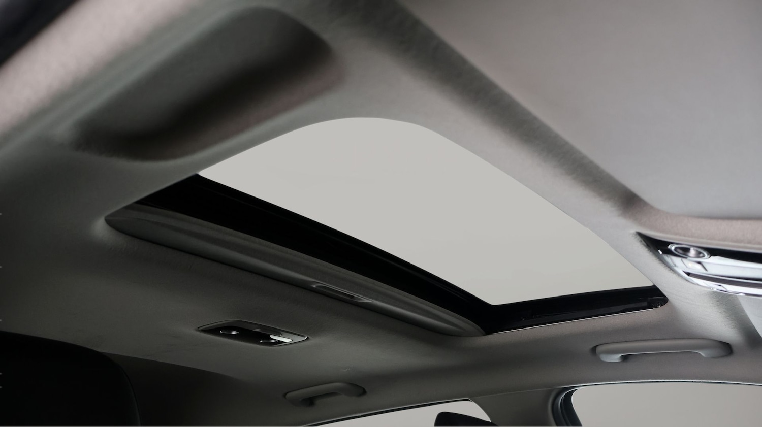 Used Kia Niro 2023 for sale - 77763296: Photo 26