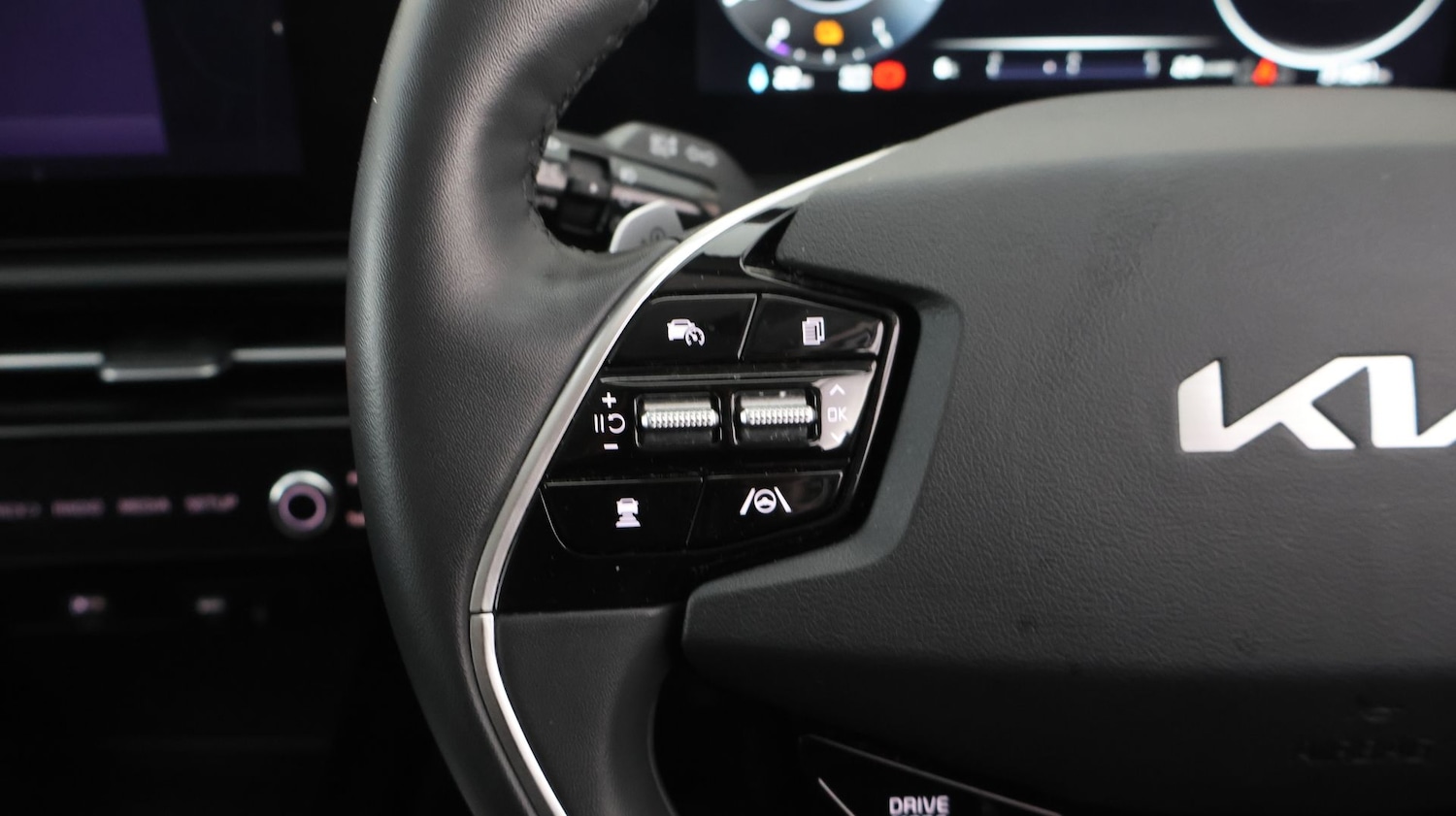 Used Kia Niro 2023 for sale - 77763296: Photo 27