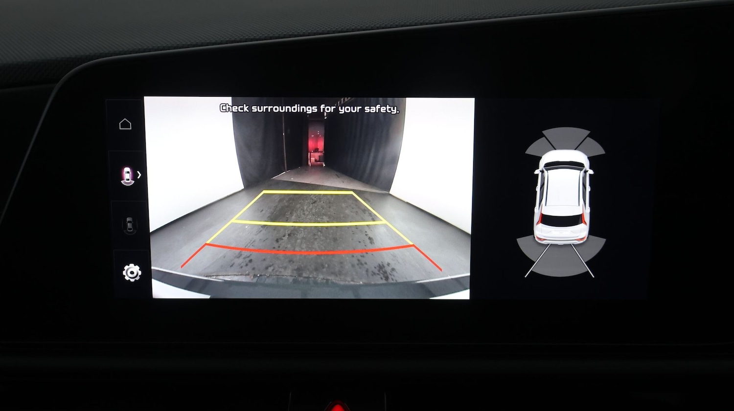 Used Kia Niro 2023 for sale - 77763296: Photo 28