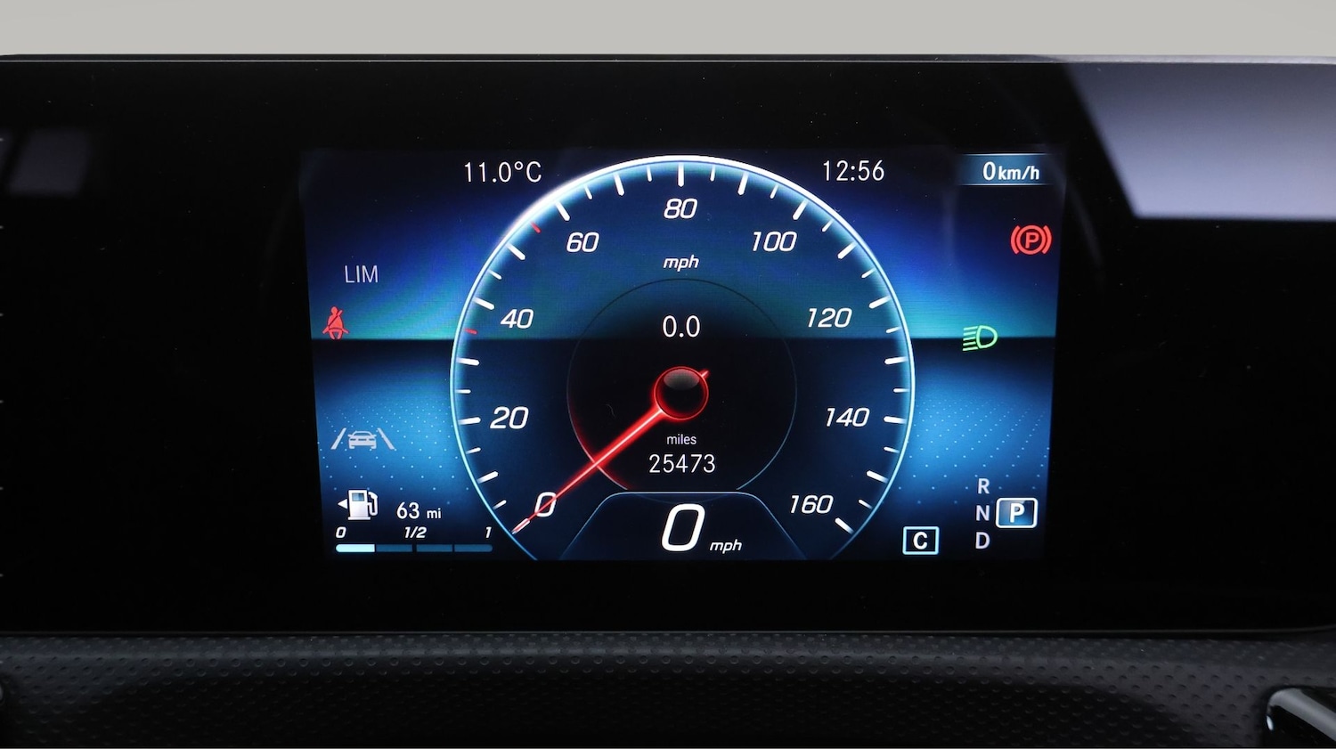 Used Mercedes-Benz A-Class 2022 for sale - 77636613: Photo 10