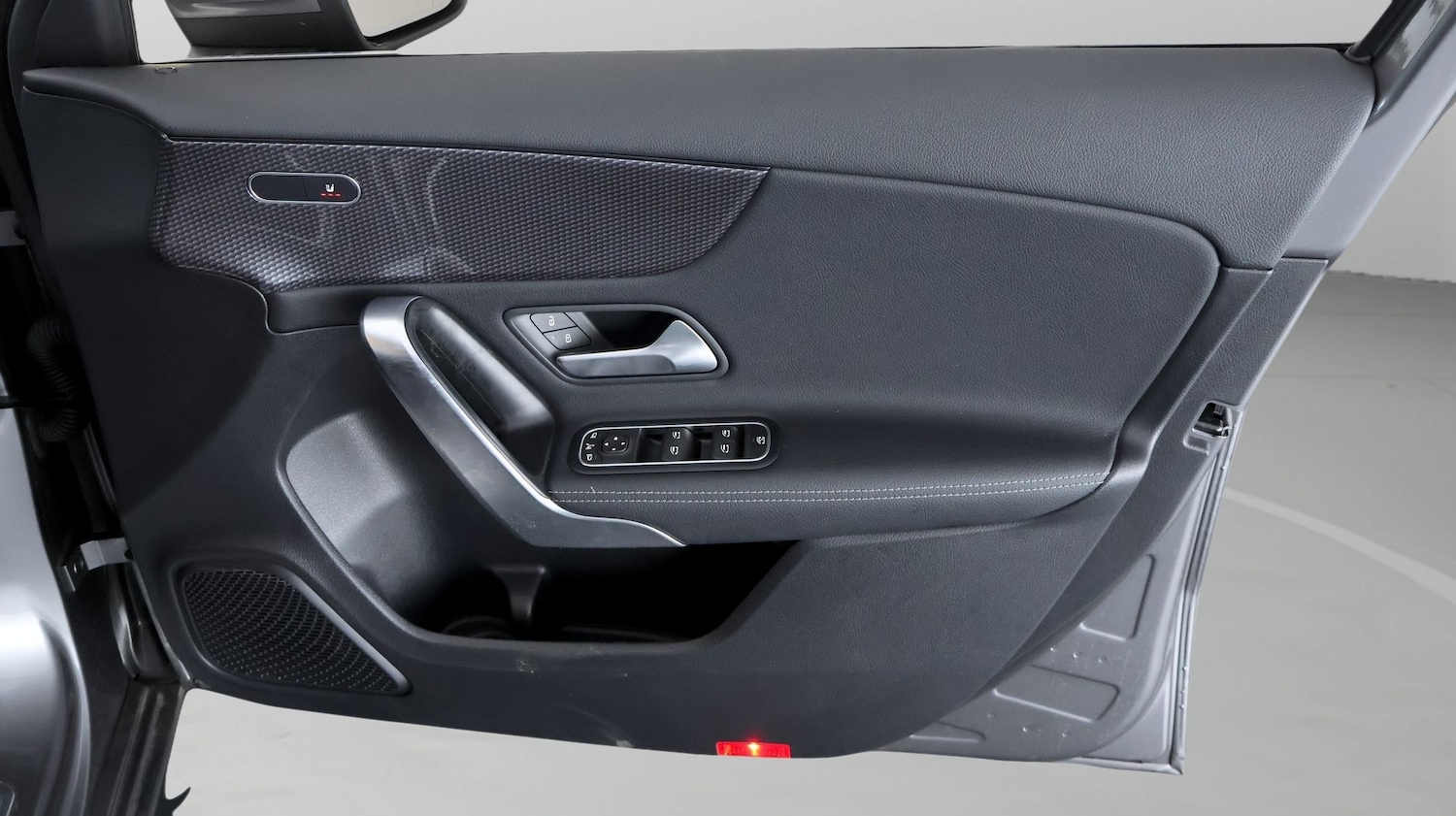 Used Mercedes-Benz A-Class 2022 for sale - 77636613: Photo 15