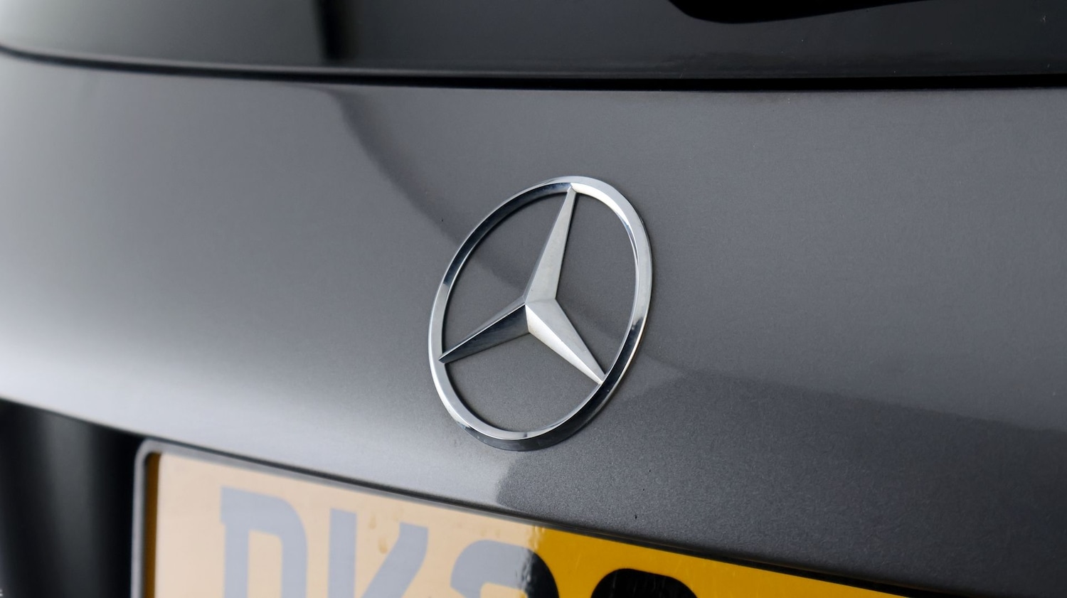 Used Mercedes-Benz A-Class 2022 for sale - 77636613: Photo 20