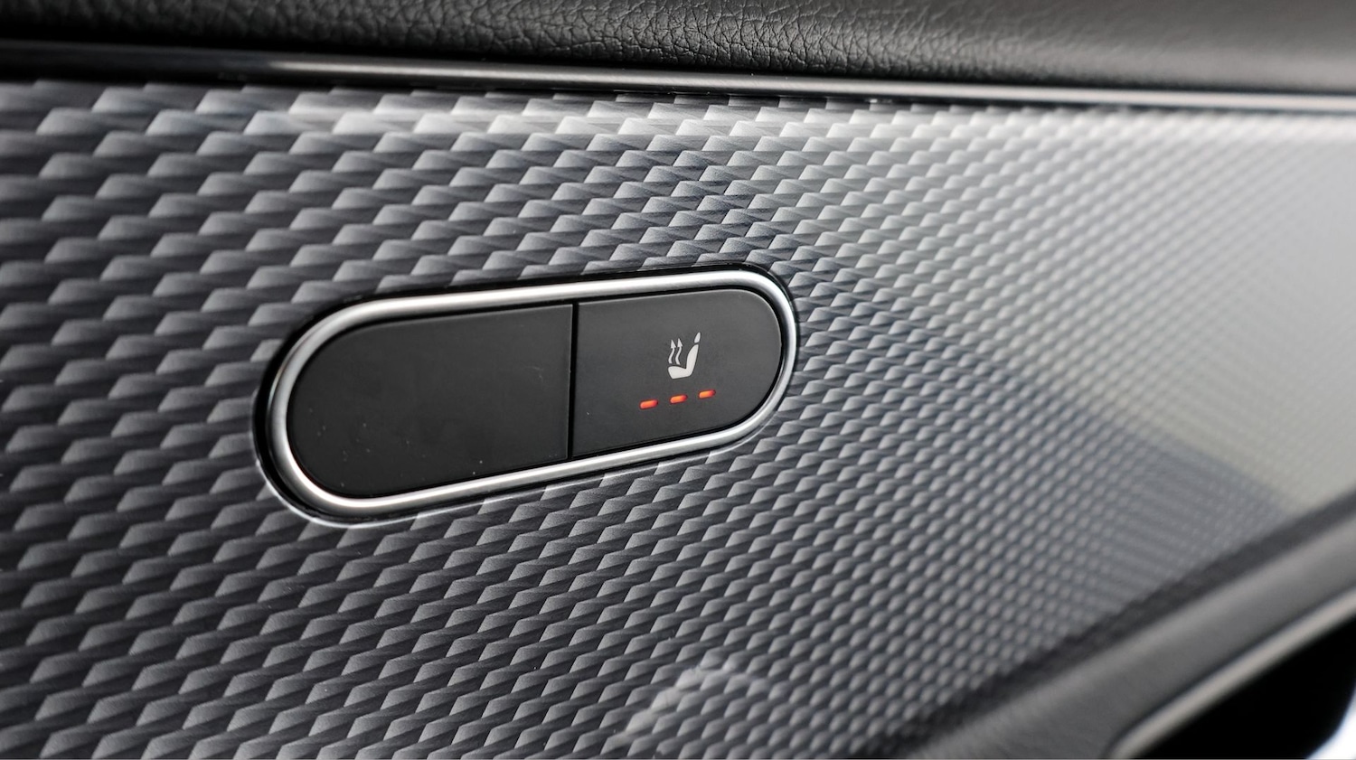 Used Mercedes-Benz A-Class 2022 for sale - 77636613: Photo 21