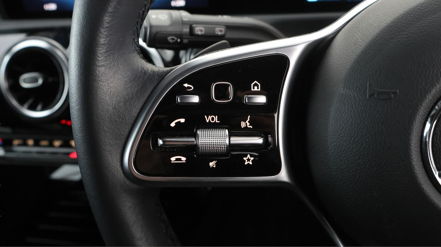 Used Mercedes-Benz A-Class 2022 for sale - 77636613: Photo 23