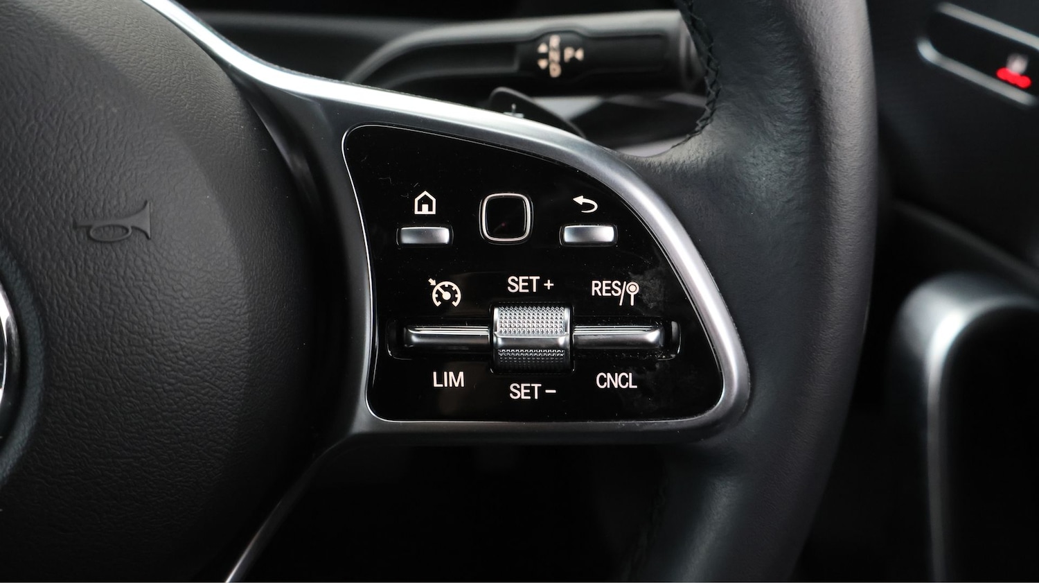 Used Mercedes-Benz A-Class 2022 for sale - 77636613: Photo 24