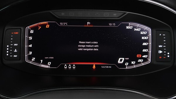 Used SEAT Arona 2019 for sale - 76307701: Photo 11