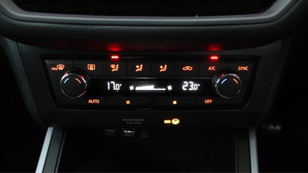 Used SEAT Arona 2019 for sale - 76307701: Photo 12