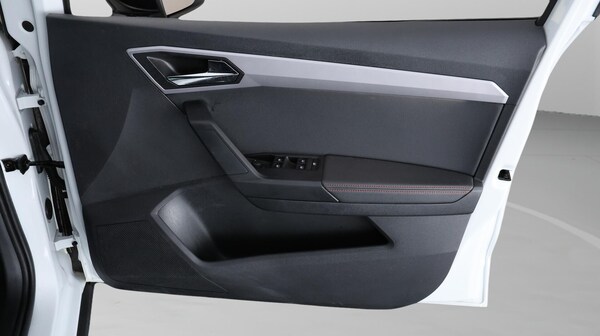 Used SEAT Arona 2019 for sale - 76307701: Photo 15