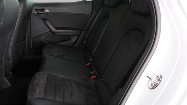 Used SEAT Arona 2019 for sale - 76307701: Photo 16