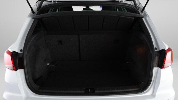 Used SEAT Arona 2019 for sale - 76307701: Photo 17