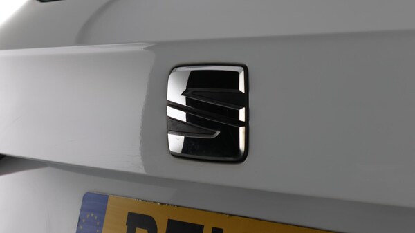 Used SEAT Arona 2019 for sale - 76307701: Photo 20