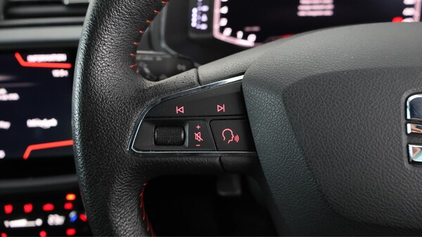 Used SEAT Arona 2019 for sale - 76307701: Photo 23