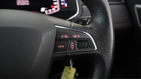 Used SEAT Arona 2019 for sale - 76307701: Photo 24
