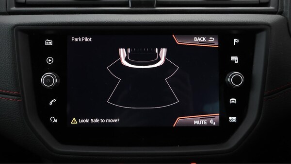 Used SEAT Arona 2019 for sale - 76307701: Photo 25