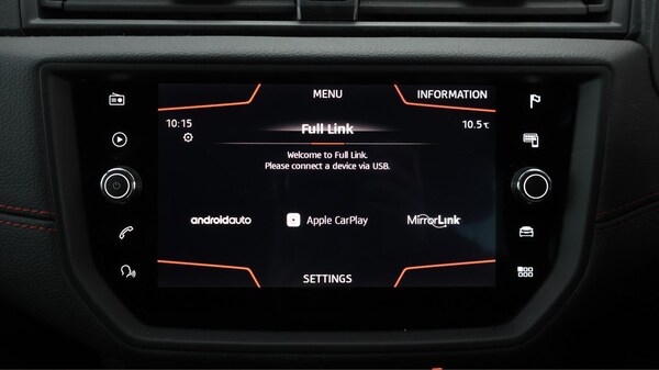 Used SEAT Arona 2019 for sale - 76307701: Photo 26